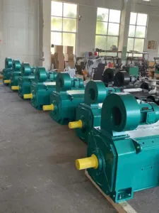 Sản phẩm z7404537384626_6396d12f5d1c61991b0a1b301bc410df 225x300 — Công Ty TNHH Thương Mại Dịch Vụ Kỹ Thuật Điện Cơ Trường Phát — MST 0314541200