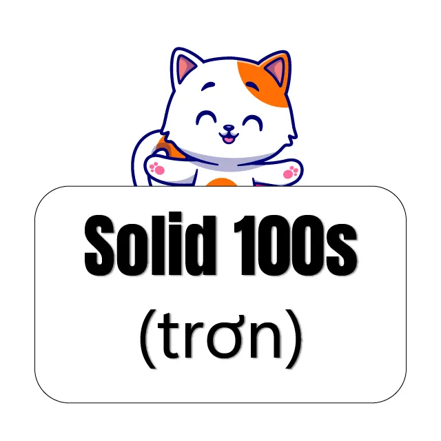 Sản phẩm 60s Recovered 03 1 — Chăn Ga Gối Đệm The 1987 - Công Ty TNHH SX TM DV Điểm Trân — MST 0314541592
