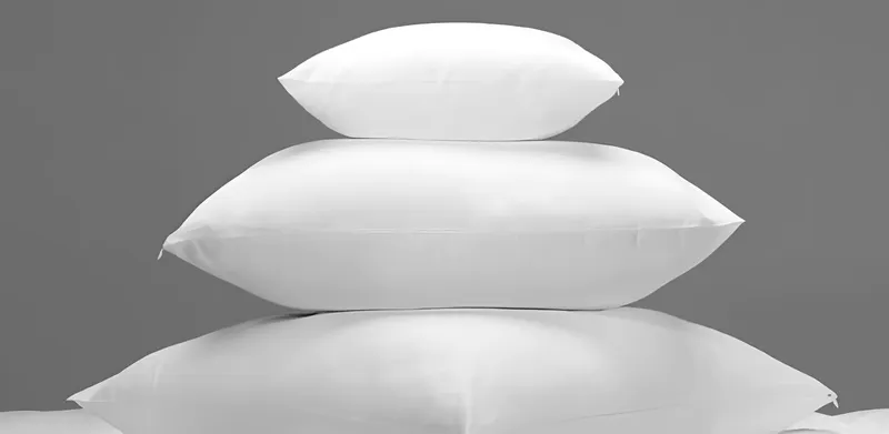 Sản phẩm snapedit_1715240635730 — Chăn Ga Gối Đệm The 1987 - Công Ty TNHH SX TM DV Điểm Trân — MST 0314541592