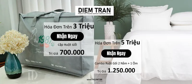 Sản phẩm 3tr 01 01 scaled — Chăn Ga Gối Đệm The 1987 - Công Ty TNHH SX TM DV Điểm Trân — MST 0314541592