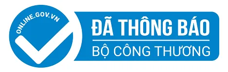 Sản phẩm bocongthuong — Công Ty TNHH Lê Mai Việt Nam — MST 0314544360