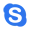 Sản phẩm skype icon — Công Ty TNHH Lê Mai Việt Nam — MST 0314544360
