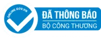 Sản phẩm project shipping da thong bao bo cong thuong — Công Ty TNHH Vận Tải Project Shipping — MST 0314547361