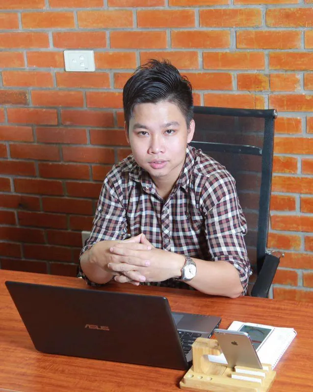 Sản phẩm 330300981_713205993729378_1566935521563527184_n — Công Ty TNHH Vận Tải Project Shipping — MST 0314547361
