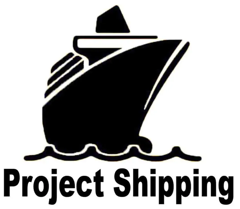 Sản phẩm 8109439b b273 401c 84ea 43c49df49cc7 — Công Ty TNHH Vận Tải Project Shipping — MST 0314547361