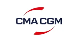 Sản phẩm cma — Công Ty TNHH Vận Tải Project Shipping — MST 0314547361