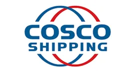 Sản phẩm cosco — Công Ty TNHH Vận Tải Project Shipping — MST 0314547361