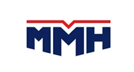Sản phẩm mmh — Công Ty TNHH Vận Tải Project Shipping — MST 0314547361