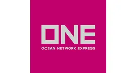Sản phẩm one — Công Ty TNHH Vận Tải Project Shipping — MST 0314547361