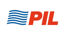 Sản phẩm pil — Công Ty TNHH Vận Tải Project Shipping — MST 0314547361