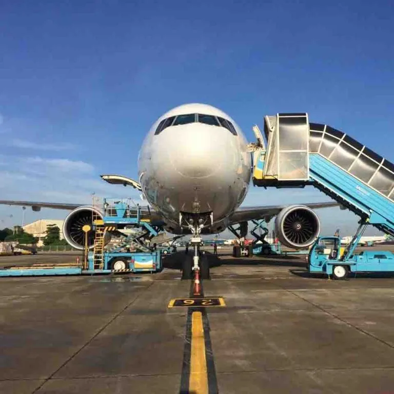 Sản phẩm van chuyen duong hang khong 768x768 — Công Ty TNHH Vận Tải Project Shipping — MST 0314547361