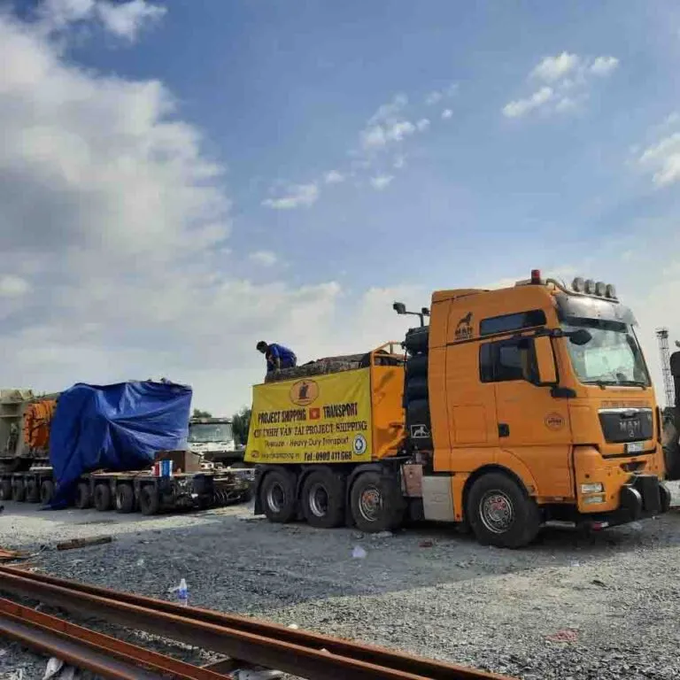 Sản phẩm van tai duong bo 768x768 — Công Ty TNHH Vận Tải Project Shipping — MST 0314547361