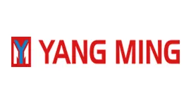Sản phẩm yangming — Công Ty TNHH Vận Tải Project Shipping — MST 0314547361