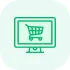 Sản phẩm benefit icon 1 — Công Ty TNHH Vận Tải Project Shipping — MST 0314547361