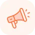 Sản phẩm benefit icon 2 — Công Ty TNHH Vận Tải Project Shipping — MST 0314547361