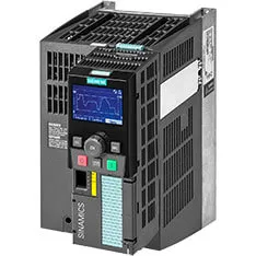 Sản phẩm 1_10 1 — Cơ Điện OMETCO - Công Ty TNHH Kỹ Thuật Cơ Điện Đại Dương — MST 0314547749