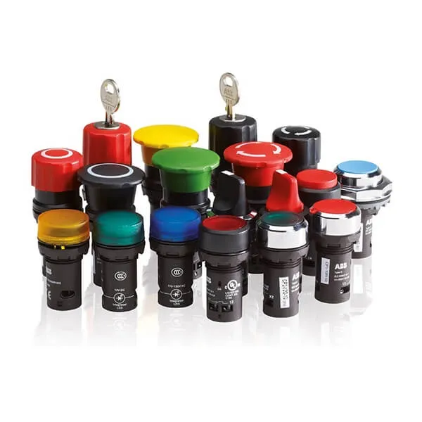 Sản phẩm 1_11 1 — Cơ Điện OMETCO - Công Ty TNHH Kỹ Thuật Cơ Điện Đại Dương — MST 0314547749
