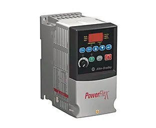Sản phẩm 1_14 — Cơ Điện OMETCO - Công Ty TNHH Kỹ Thuật Cơ Điện Đại Dương — MST 0314547749