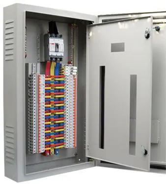 Sản phẩm 1_15 — Cơ Điện OMETCO - Công Ty TNHH Kỹ Thuật Cơ Điện Đại Dương — MST 0314547749
