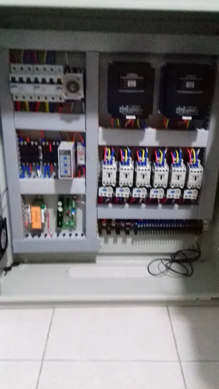 Sản phẩm 1_16 scaled — Cơ Điện OMETCO - Công Ty TNHH Kỹ Thuật Cơ Điện Đại Dương — MST 0314547749