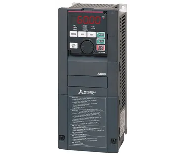 Sản phẩm 1_20 — Cơ Điện OMETCO - Công Ty TNHH Kỹ Thuật Cơ Điện Đại Dương — MST 0314547749