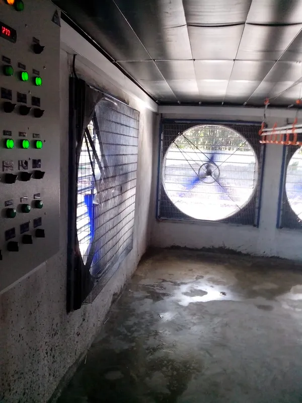 Sản phẩm 1_9 1 — Cơ Điện OMETCO - Công Ty TNHH Kỹ Thuật Cơ Điện Đại Dương — MST 0314547749