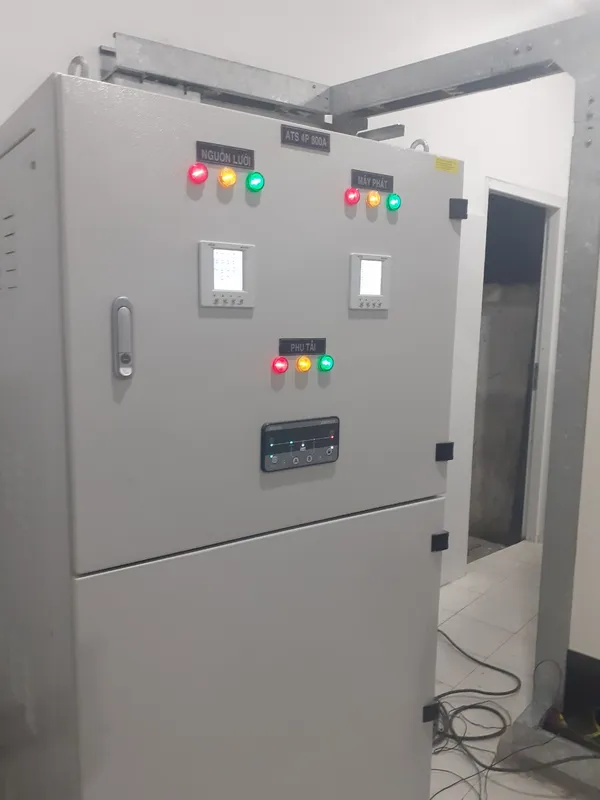 Sản phẩm z2247869868782_7e2914e2adb7fe543cc322ef5c1ffdb7 1 — Cơ Điện OMETCO - Công Ty TNHH Kỹ Thuật Cơ Điện Đại Dương — MST 0314547749