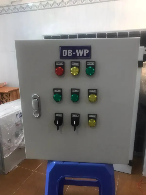Sản phẩm z2568217474832_60f076142e9257601540426f330d1cac — Cơ Điện OMETCO - Công Ty TNHH Kỹ Thuật Cơ Điện Đại Dương — MST 0314547749