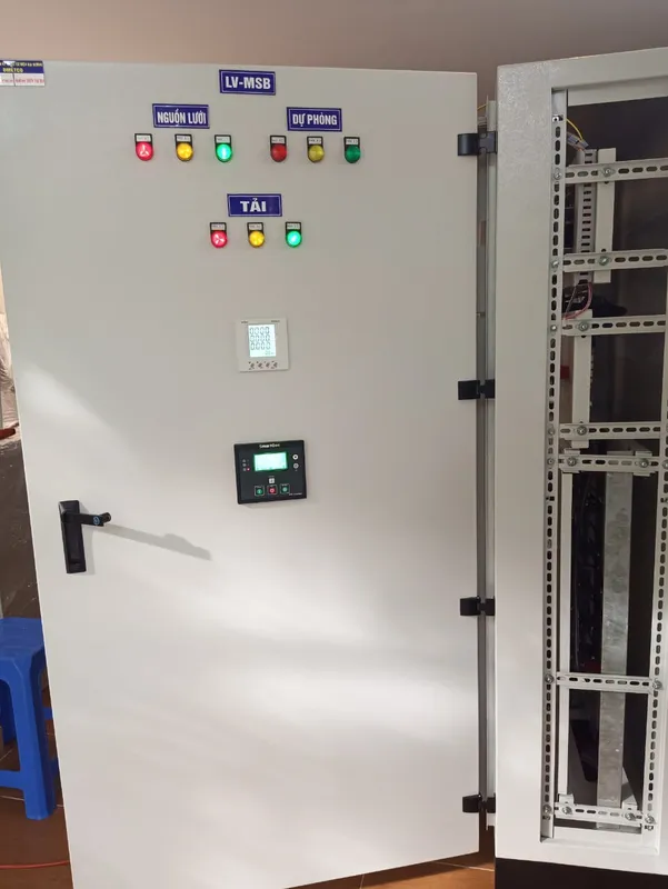 Sản phẩm z2568299593415_275145ed4ad55e19010938ff33d0c3b0 — Cơ Điện OMETCO - Công Ty TNHH Kỹ Thuật Cơ Điện Đại Dương — MST 0314547749