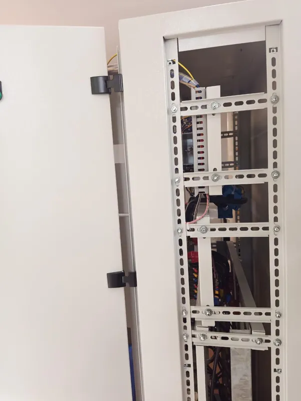 Sản phẩm z2568299774909_6a8607d143857053741381fedf0a5935 — Cơ Điện OMETCO - Công Ty TNHH Kỹ Thuật Cơ Điện Đại Dương — MST 0314547749