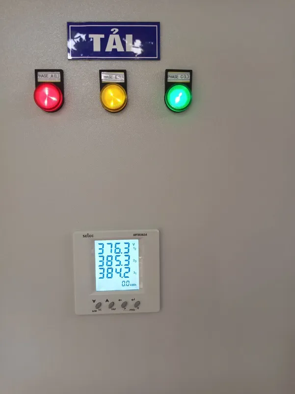 Sản phẩm z2568299801793_52613949f614c43795cedaedcd08f1e2 — Cơ Điện OMETCO - Công Ty TNHH Kỹ Thuật Cơ Điện Đại Dương — MST 0314547749
