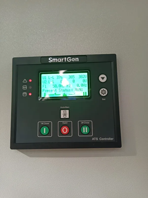 Sản phẩm z2568299843241_a03ea4608df92af6dc8ea6fe6278a081 — Cơ Điện OMETCO - Công Ty TNHH Kỹ Thuật Cơ Điện Đại Dương — MST 0314547749