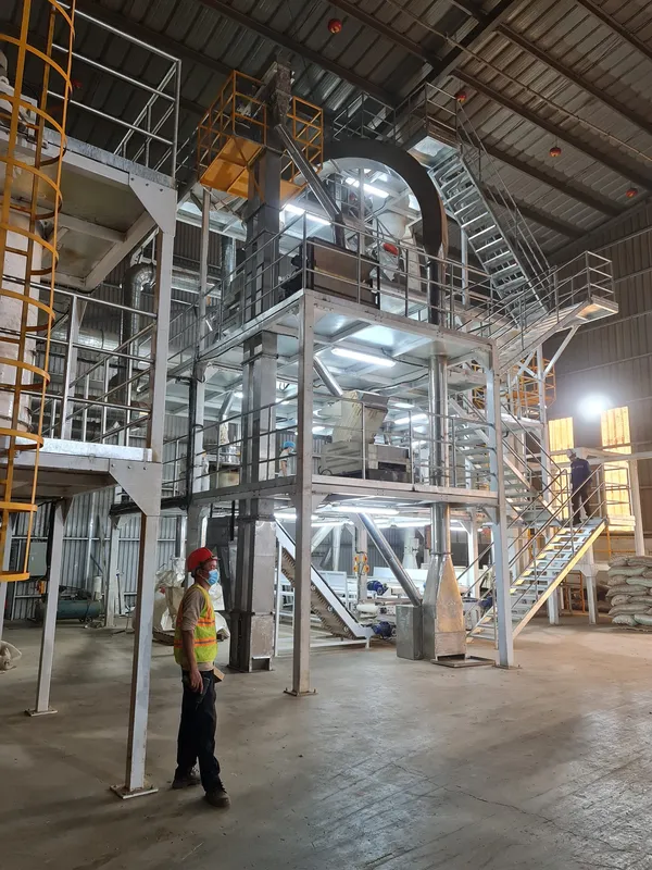 Sản phẩm 20220414_152454 scaled — Cơ Điện OMETCO - Công Ty TNHH Kỹ Thuật Cơ Điện Đại Dương — MST 0314547749