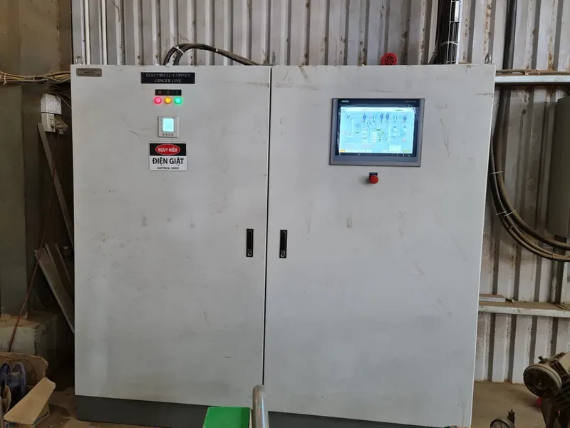 Sản phẩm 20220422_110455 1067x800 — Cơ Điện OMETCO - Công Ty TNHH Kỹ Thuật Cơ Điện Đại Dương — MST 0314547749