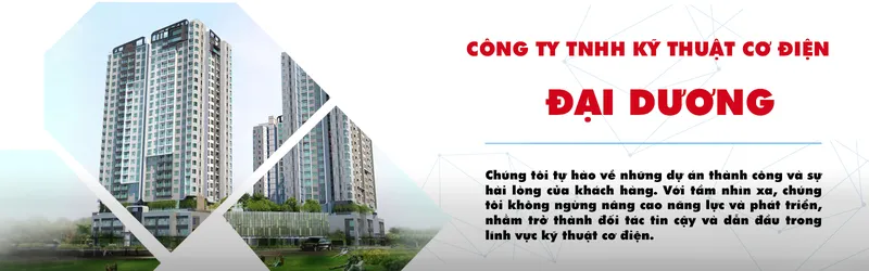 Sản phẩm bn 2 2 — Cơ Điện OMETCO - Công Ty TNHH Kỹ Thuật Cơ Điện Đại Dương — MST 0314547749