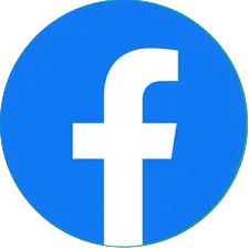 Sản phẩm fb — Cơ Điện OMETCO - Công Ty TNHH Kỹ Thuật Cơ Điện Đại Dương — MST 0314547749