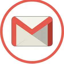 Sản phẩm mail — Cơ Điện OMETCO - Công Ty TNHH Kỹ Thuật Cơ Điện Đại Dương — MST 0314547749