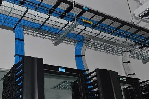 Sản phẩm P20 — Cơ Điện OMETCO - Công Ty TNHH Kỹ Thuật Cơ Điện Đại Dương — MST 0314547749