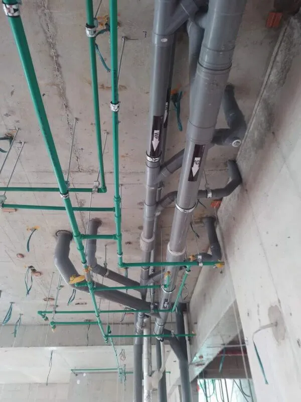 Sản phẩm P21 600x800 — Cơ Điện OMETCO - Công Ty TNHH Kỹ Thuật Cơ Điện Đại Dương — MST 0314547749