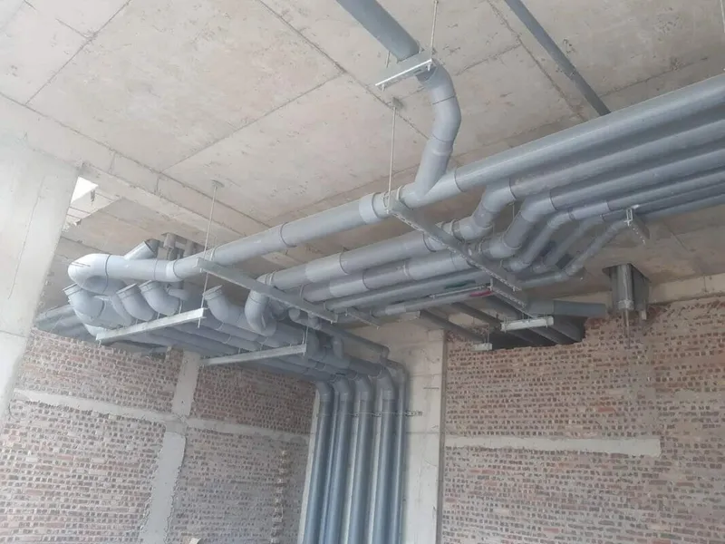 Sản phẩm P22 1067x800 — Cơ Điện OMETCO - Công Ty TNHH Kỹ Thuật Cơ Điện Đại Dương — MST 0314547749