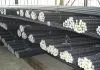 Sản phẩm 161211baoxaydung15 5560 — Công Ty TNHH Đầu Tư Thương Mại Thép Sài Gòn — MST 0314553485
