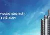 Sản phẩm download 8160 — Công Ty TNHH Đầu Tư Thương Mại Thép Sài Gòn — MST 0314553485