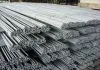Sản phẩm thep2jbhv 4641 — Công Ty TNHH Đầu Tư Thương Mại Thép Sài Gòn — MST 0314553485