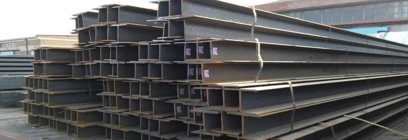 Sản phẩm 687266931924846vi — Công Ty TNHH Đầu Tư Thương Mại Thép Sài Gòn — MST 0314553485