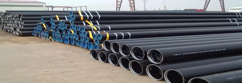 Sản phẩm 694061653920112vi0 — Công Ty TNHH Đầu Tư Thương Mại Thép Sài Gòn — MST 0314553485