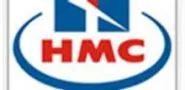 Sản phẩm 216537341189083vi — Công Ty TNHH Đầu Tư Thương Mại Thép Sài Gòn — MST 0314553485