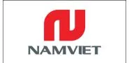 Sản phẩm 536076600425309vi — Công Ty TNHH Đầu Tư Thương Mại Thép Sài Gòn — MST 0314553485