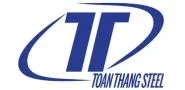 Sản phẩm 689335270064931vi — Công Ty TNHH Đầu Tư Thương Mại Thép Sài Gòn — MST 0314553485