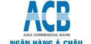 Sản phẩm 880671416842938vi — Công Ty TNHH Đầu Tư Thương Mại Thép Sài Gòn — MST 0314553485