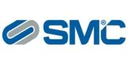 Sản phẩm 976456441509180vi — Công Ty TNHH Đầu Tư Thương Mại Thép Sài Gòn — MST 0314553485